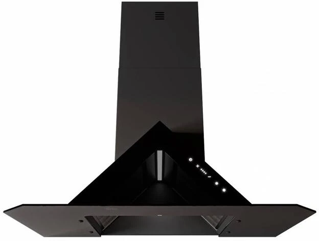 <span itemprop='brand'>Sirius</span> <span itemprop='sku'>SLTC-120</span> nagyítás