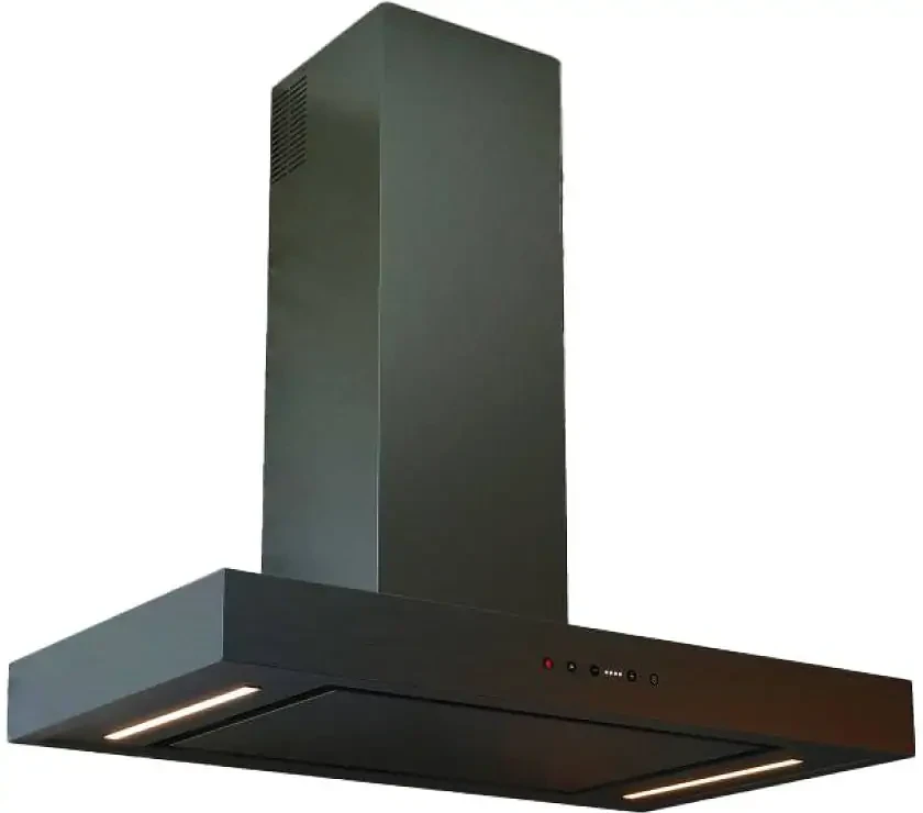 Sirius SLTC-122 TW PVD ANTI-DROP 90 CM - ÚJ nagyítás