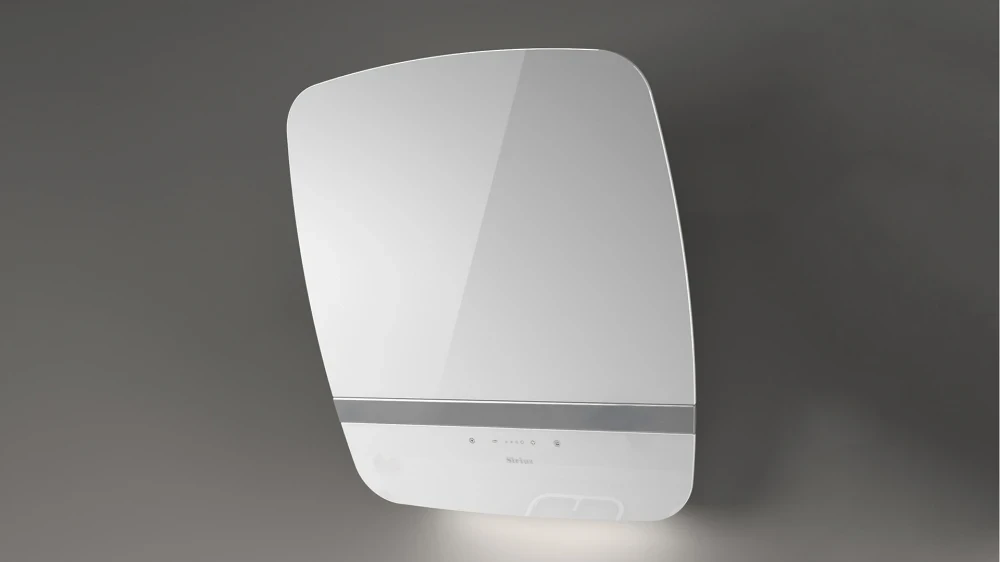 <span itemprop='brand'>Sirius</span> <span itemprop='sku'>SLTC-90 FEHÉR</span> nagyítás