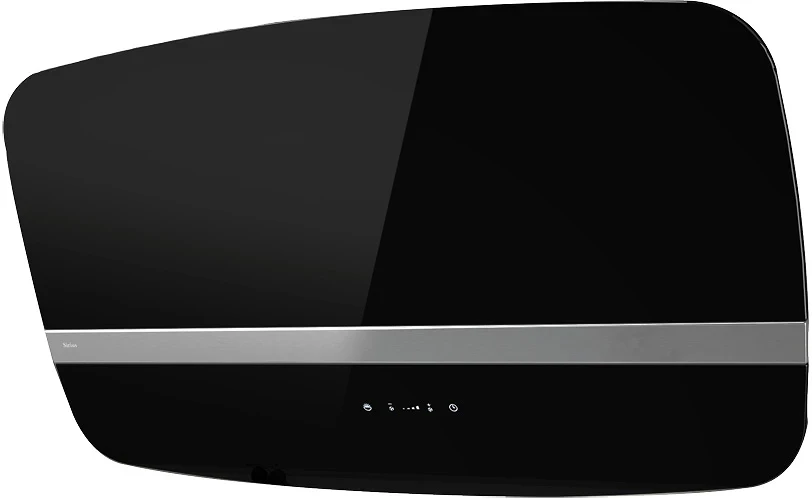 <span itemprop='brand'>Sirius</span> <span itemprop='sku'>SLTC-91 FEHÉR</span> nagyítás