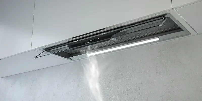 Sirius SLTC-919 52 CM nagyítás