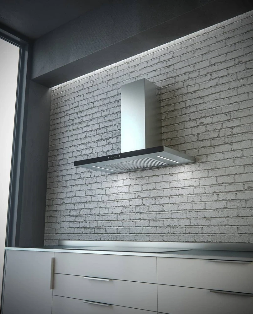 Sirius SLTC-92 TW 90 CM nagyítás