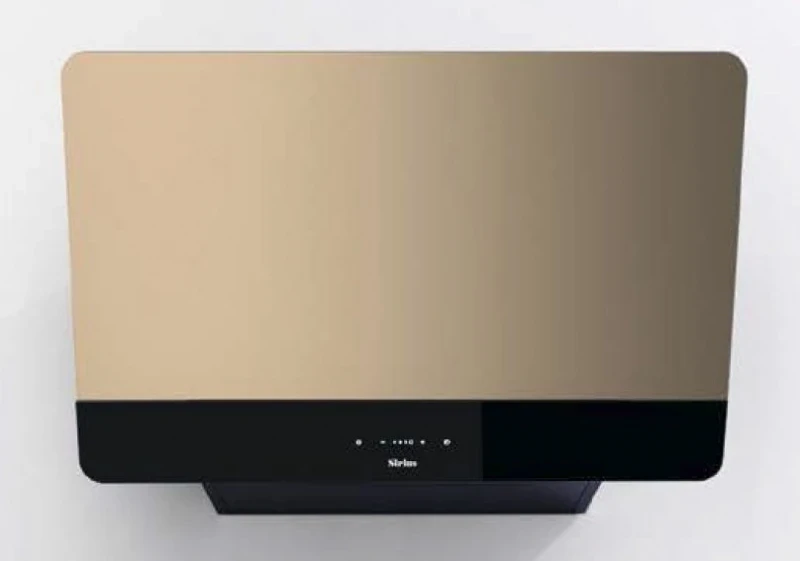 Sirius SLTC-93 TW 60 CM ARANY nagyítás