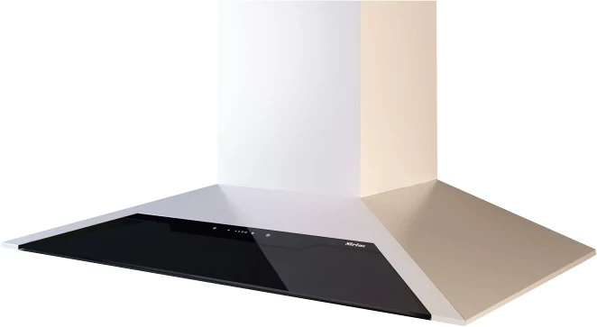 Sirius SLTC-97 TW 90CM FEHÉR nagyítás