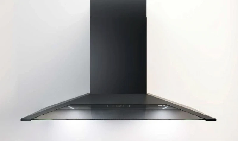 Sirius SLTC-97 TW 90CM FEKETE nagyítás