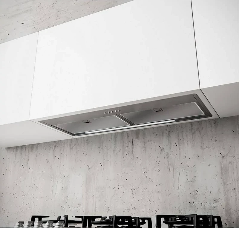 Sirius SM-923 L nagyítás