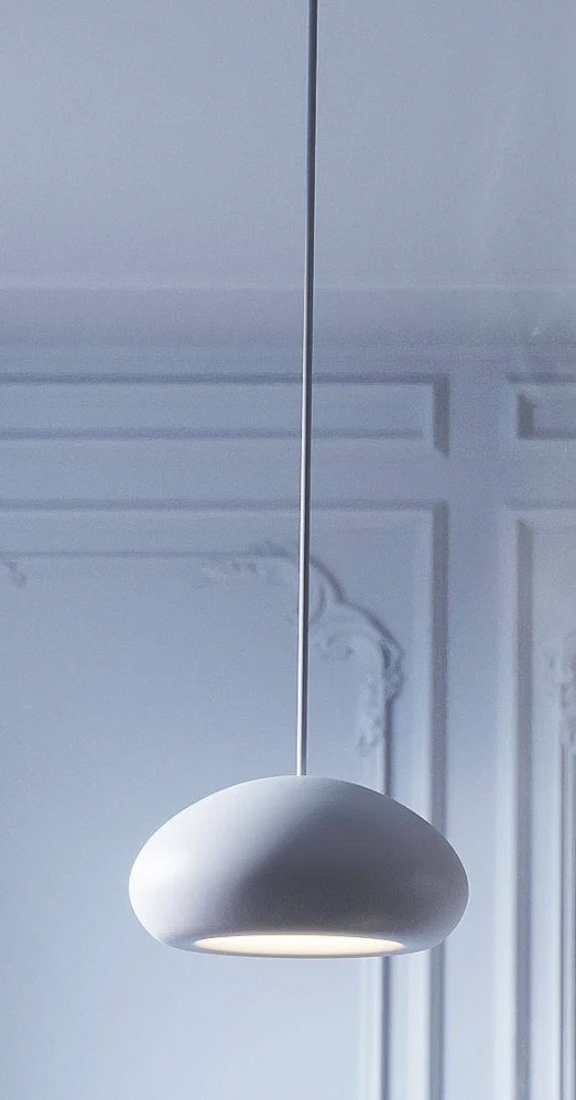 Sirius SUPERNOVA LÁMPA FEHÉR nagyítás