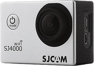 <span itemprop='brand'>Sjcam</span> <span itemprop='sku'>1435249</span> nagyítás