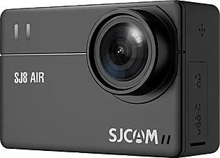 <span itemprop='brand'>Sjcam</span> <span itemprop='sku'>14 mp</span> nagyítás