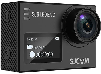 <span itemprop='brand'>Sjcam</span> <span itemprop='sku'>4k, 16mp</span> nagyítás