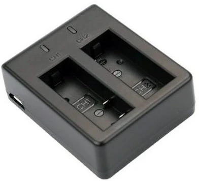 <span itemprop='brand'>Sjcam</span> <span itemprop='sku'>SJ4000 SJ5000 M10</span> nagyítás