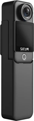 <span itemprop='brand'>Sjcam</span> <span itemprop='sku'>C300</span> nagyítás