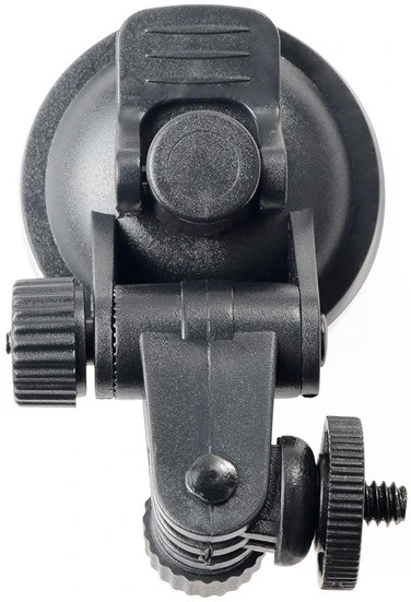 <span itemprop='brand'>Sjcam</span> <span itemprop='sku'>CHS342997</span> nagyítás