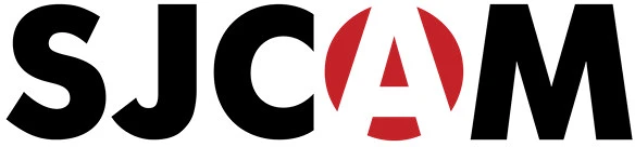 Sjcam H25342861 nagyítás