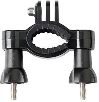 Sjcam H25342883 nagyítás