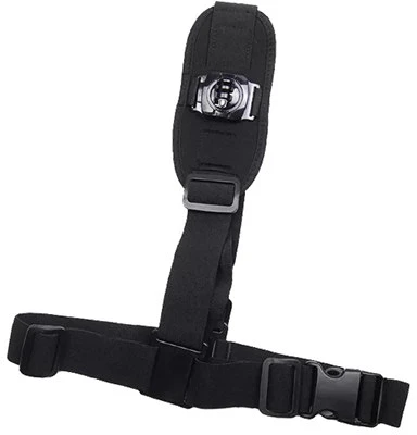 Sjcam H25342949 nagyítás
