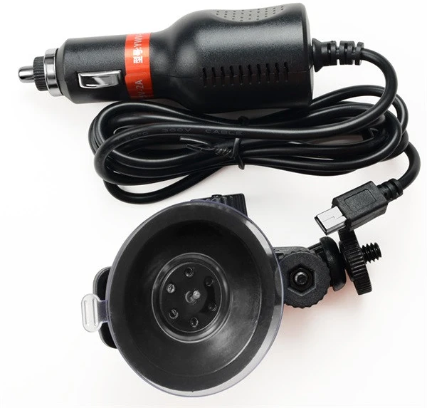 Sjcam H25342998 nagyítás