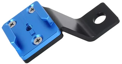 Sjcam H25343003 nagyítás