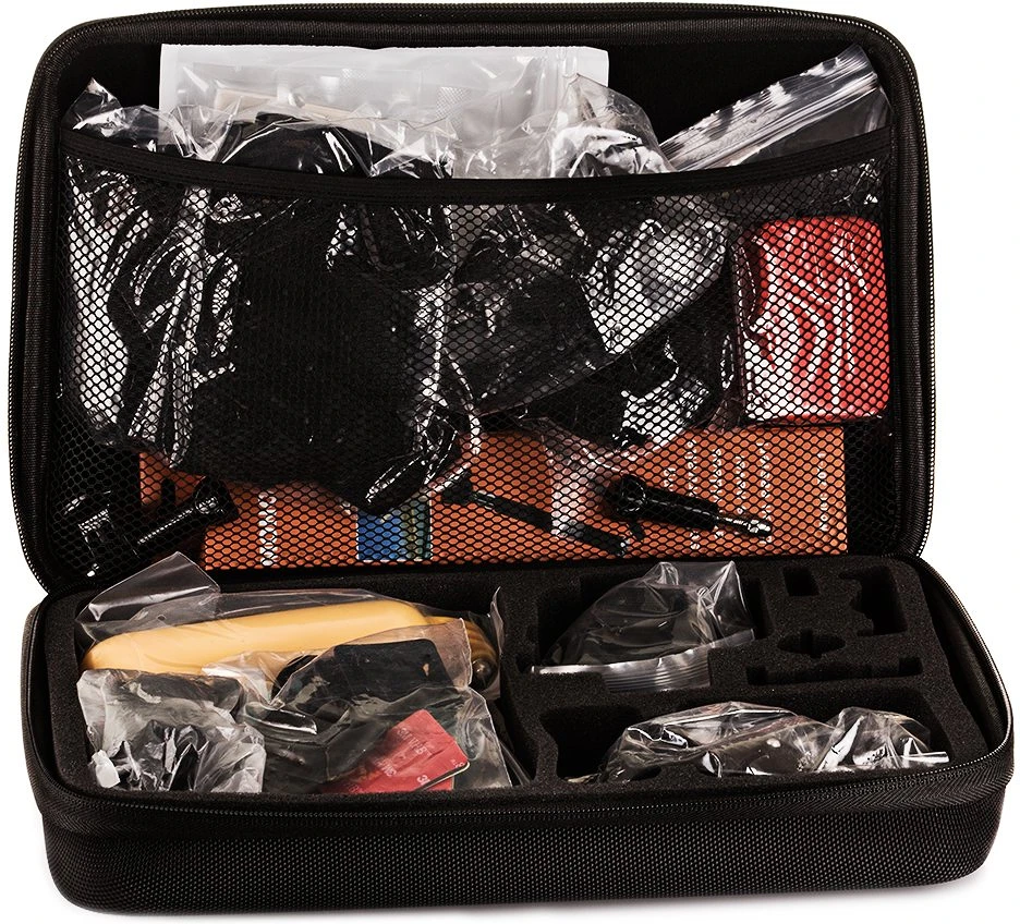 Sjcam HU7426825352675 nagyítás