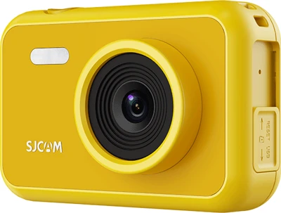 <span itemprop='brand'>Sjcam</span> <span itemprop='sku'>KIDS CAMERA</span> nagyítás