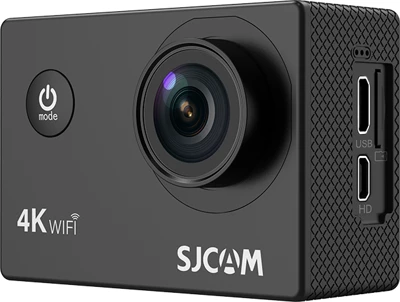 <span itemprop='brand'>Sjcam</span> <span itemprop='sku'>SJ4000 AIR</span> nagyítás