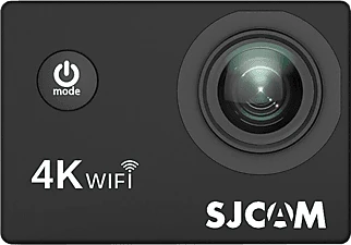 <span itemprop='brand'>Sjcam</span> <span itemprop='sku'>sj4000 air 4k</span> nagyítás