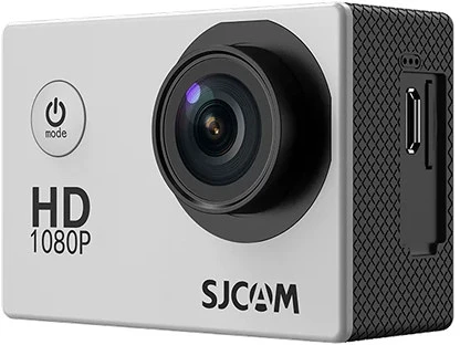 <span itemprop='brand'>Sjcam</span> <span itemprop='sku'>SJ4000, SILVER</span> nagyítás