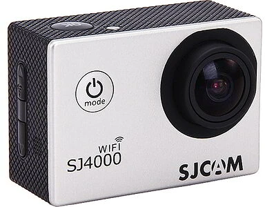 <span itemprop='brand'>Sjcam</span> <span itemprop='sku'>SJ4000 WIFI</span> nagyítás