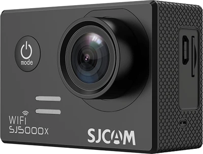 <span itemprop='brand'>Sjcam</span> <span itemprop='sku'>SJ5000 X</span> nagyítás