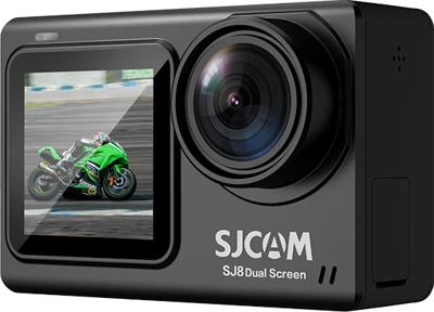 <span itemprop='brand'>Sjcam</span> <span itemprop='sku'>SJ8 DUAL SCREEN</span> nagyítás