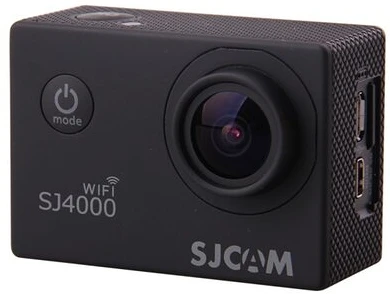 <span itemprop='brand'>Sjcam</span> <span itemprop='sku'>SJCSJ4000WF</span> nagyítás