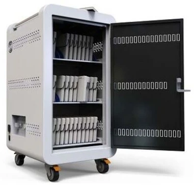 Skc-ava SKCAVATR30NB nagyítás