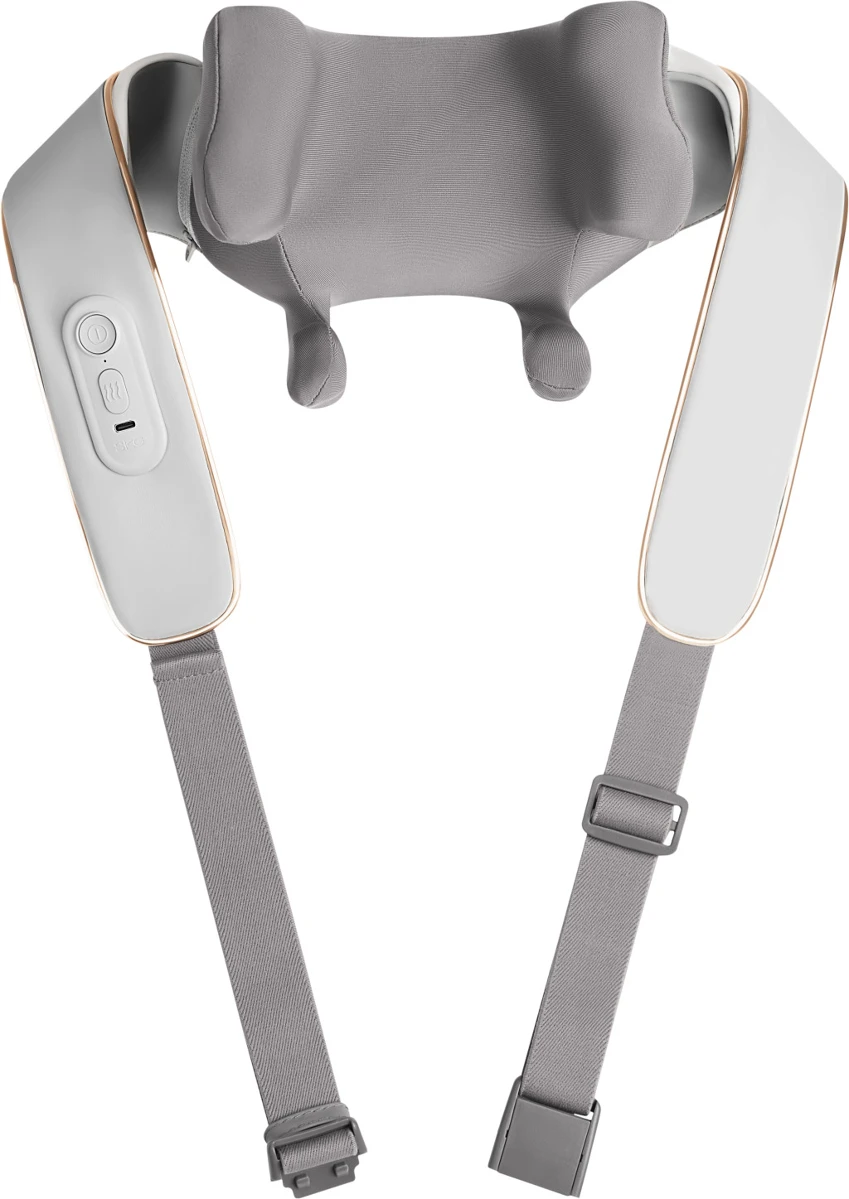 Skg 1205030051 nagyítás