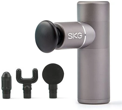 Skg 1205050036 nagyítás