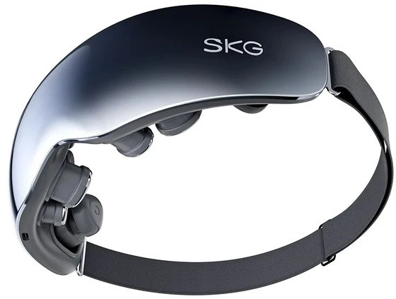 Skg 1205050117 nagyítás