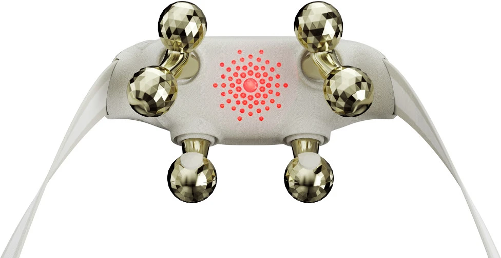 Skg 1205050262 nagyítás