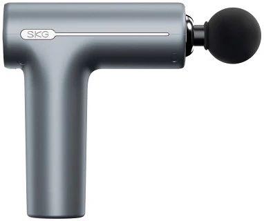 Skg 1205050268 nagyítás