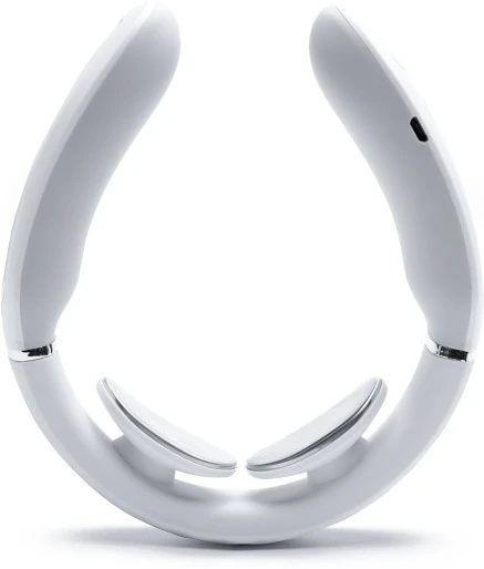 Skg 4356E nagyítás