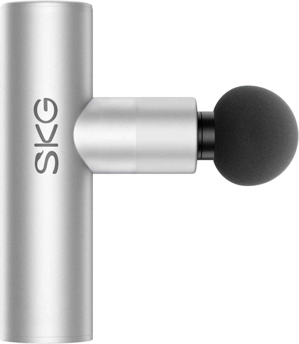 Skg F3-LITE nagyítás
