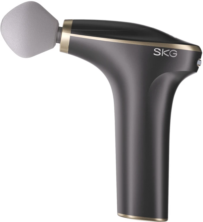 Skg FS700 nagyítás