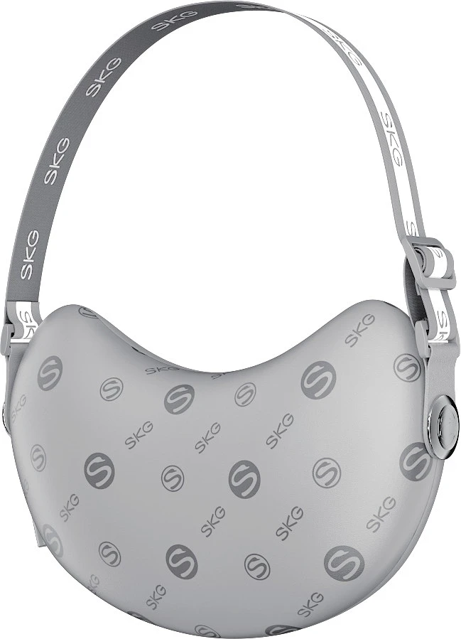 Skg T1-2PRO nagyítás