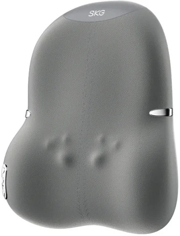 Skg TS700 nagyítás