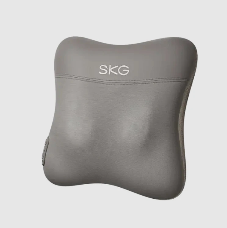 Skg VS500 nagyítás