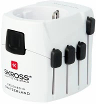 <span itemprop='brand'>Skross</span> <span itemprop='sku'>1.103145</span> nagyítás