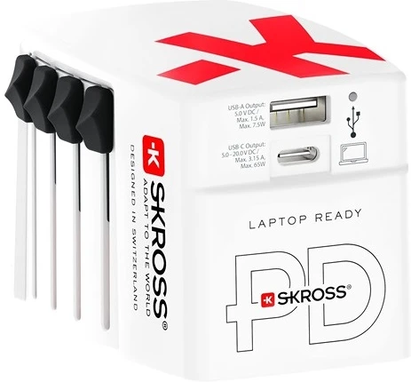<span itemprop='brand'>Skross</span> <span itemprop='sku'>1.302333</span> nagyítás
