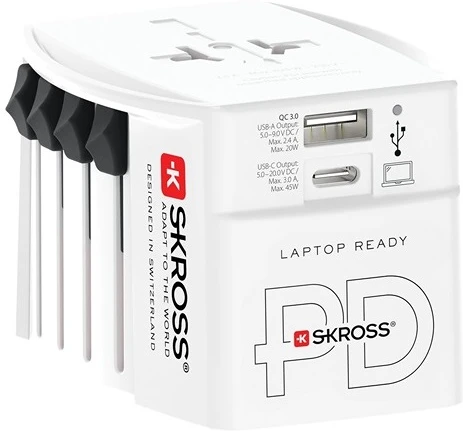 <span itemprop='brand'>Skross</span> <span itemprop='sku'>1.302975</span> nagyítás