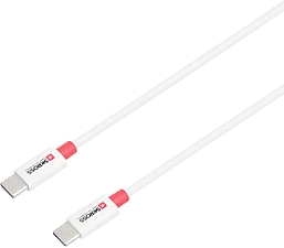 Skross 1387725 nagyítás