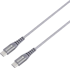 Skross 1425167 nagyítás