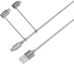 Skross 1425170 nagyítás