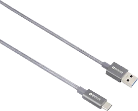 Skross 1425171 nagyítás